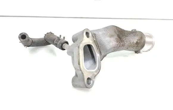 Toyota Avensis T250 Other engine bay part
