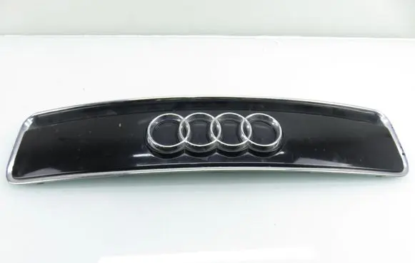 Audi A2 Front grill 8Z0853321 8Z0853692