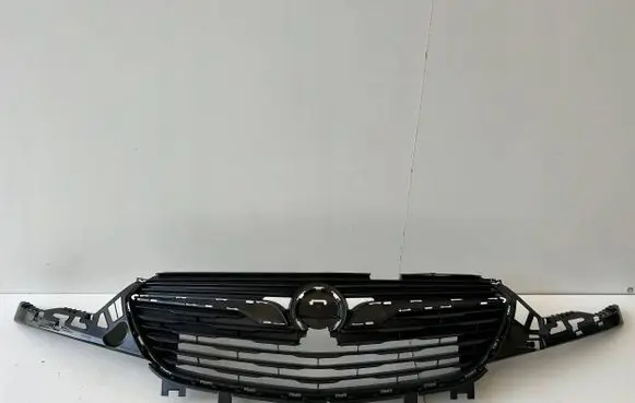 Opel Grandland X Front grill YP00023977