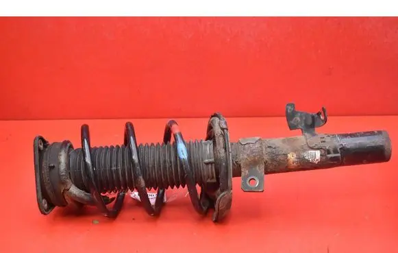 Volvo V40 Front shock absorber/damper 