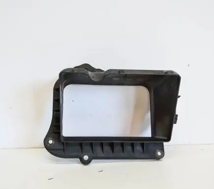 Audi A4 S4 B9 8W Other engine bay part 8W2819904A