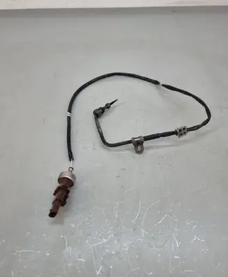 Volkswagen PASSAT B8 Exhaust gas temperature sensor 03n919529f