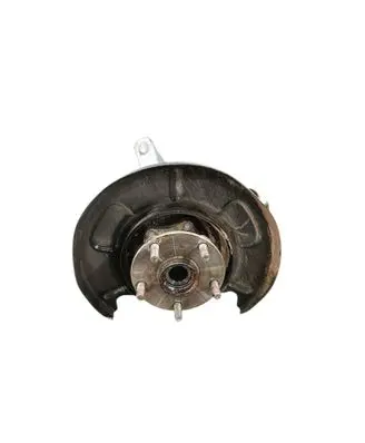 Subaru Outback (BT) Rear wheel hub