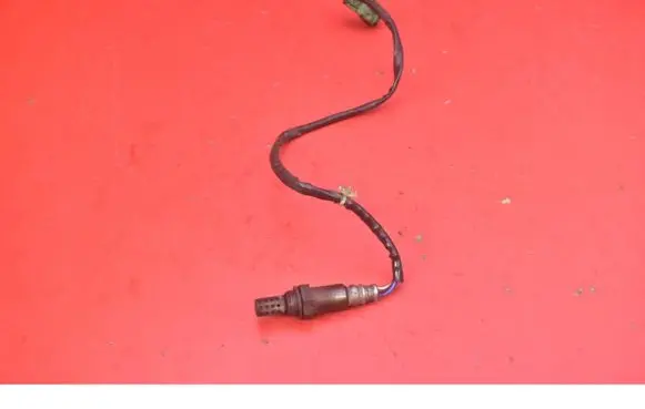 Suzuki SX4 Lambda probe sensor 149100-9052