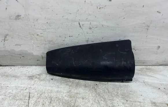 Volkswagen PASSAT B6 Air intake duct part 1K0805965J