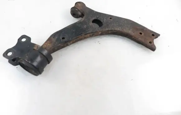 Ford Focus Front control arm