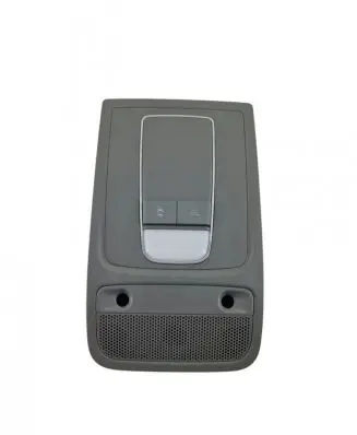 Audi A3 S3 8V Other interior light 8v0951177