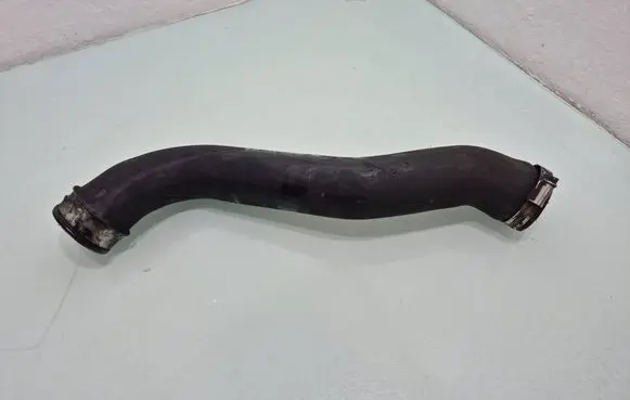 Dodge Journey Intercooler hose/pipe 