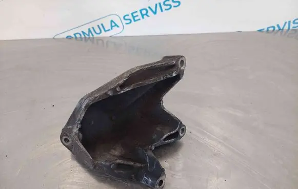 Volkswagen Crafter Engine mounting bracket 03L199308