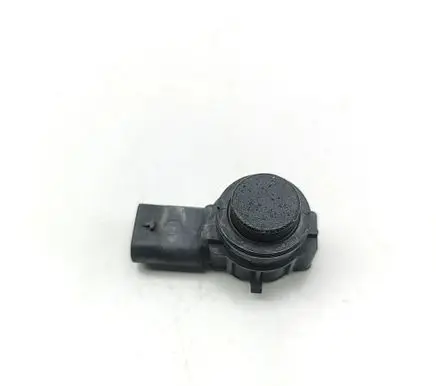 Volvo V60 Parking PDC sensor 32209488 0263053613