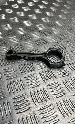 Hyundai Kona II Connecting rod/conrod H23082390