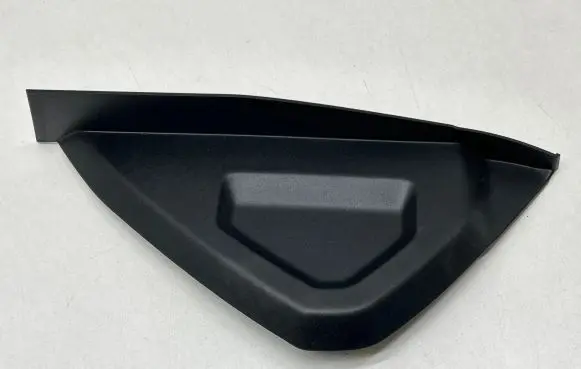Land Rover Range Rover Evoque L538 Dashboard side end trim BJ3204481AE