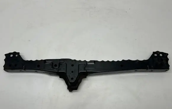 Toyota Verso Front subframe