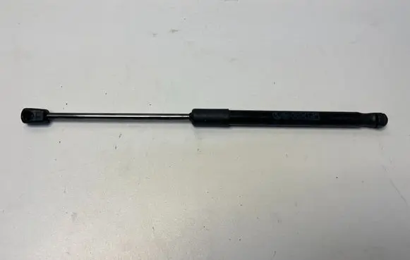 BMW X2 U10 Front bonnet/hood damper/strut 9883421