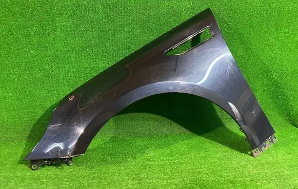 KIA Optima Fender
