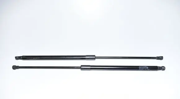 BMW i3 Tailgate strut 7296775