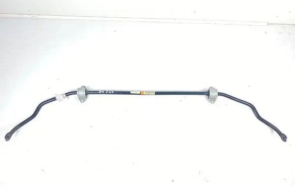 BMW X4 F26 Rear anti-roll bar/sway bar 6787218MWGK 6787218