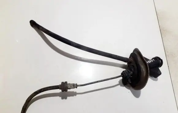 Ford Mondeo Mk III Clutch master cylinder 1s717a543ae 050919