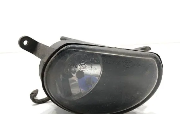 Audi Q7 4L Front fog light 17350902