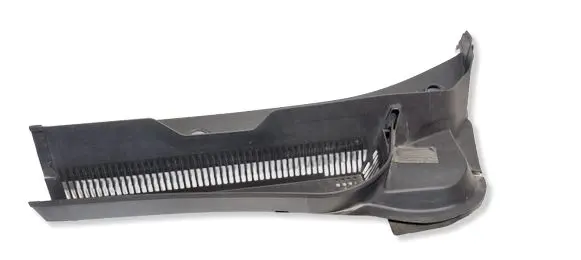 Volkswagen T-Cross Wiper trim 2GM819403