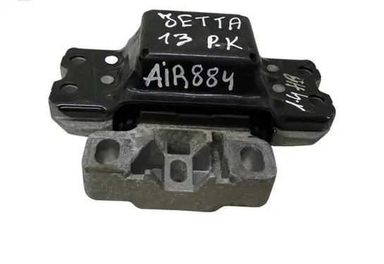 Volkswagen Jetta VI Gearbox mount 5C0199555A