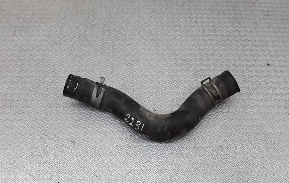 Honda Civic Engine coolant pipe/hose