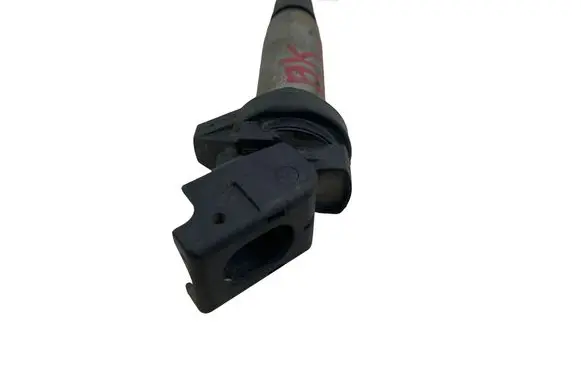 Peugeot RCZ High voltage ignition coil 19005293