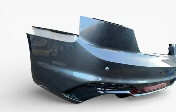 Audi RS5 Rear bumper 8W6807511F