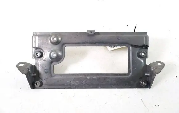 Mercedes-Benz EQC Other body part A2935455000