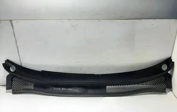 Volkswagen ID.3 Wiper trim 10A819403