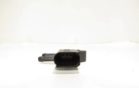 Mazda 6 Sensor SH01182B2