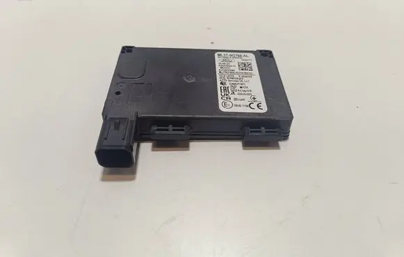 Ford Mustang VI Distronic sensor radar ML3T9G768AL