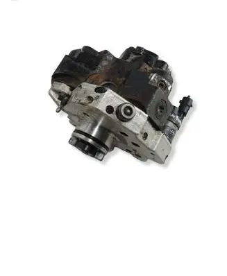 Volvo XC90 Fuel injection high pressure pump 0445010043 056270 8689590