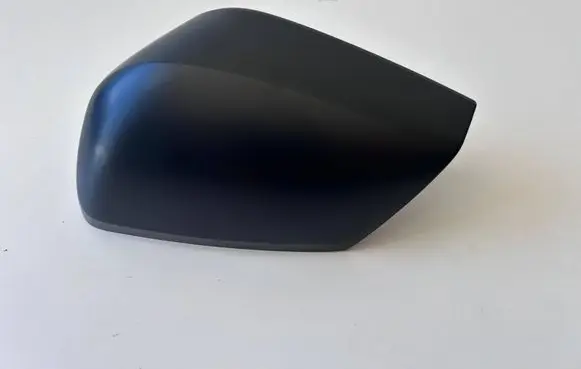 Opel Astra L Plastic wing mirror trim cover 983404971T
