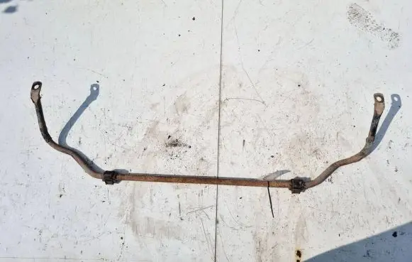 Volvo V70 Rear anti-roll bar/sway bar 