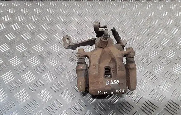 Mazda CX-5 Rear brake caliper 