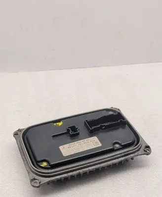 Mercedes-Benz GLC X253 C253 Headlight ballast module Xenon A2229004812 A2229017901 A2539028900