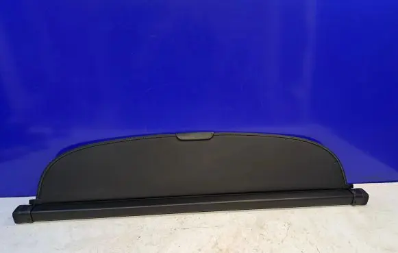 Lexus RX 450H Parcel shelf 6491048150