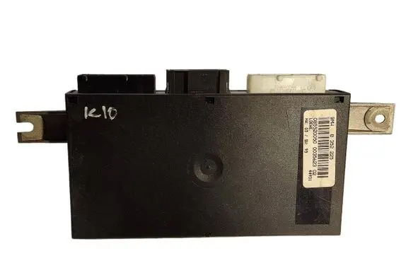 BMW 7 E38 Light module LCM 8352225 085520050