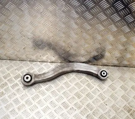 Audi Q7 4M Rear upper control arm/wishbone 4M0505371