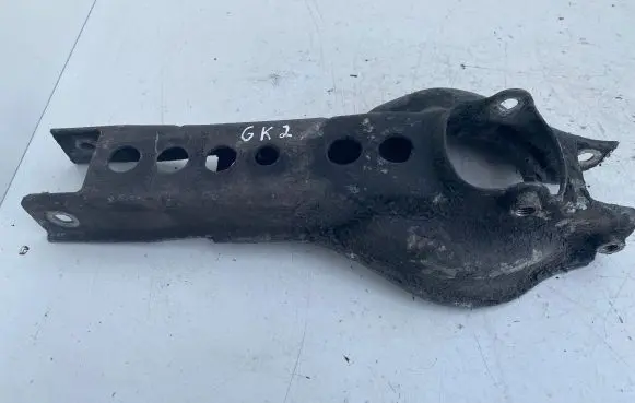 Volvo V70 Rear upper control arm/wishbone