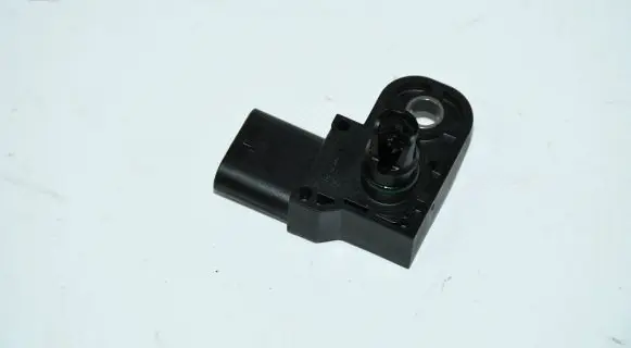 Citroen C3 Air pressure sensor 9814003580