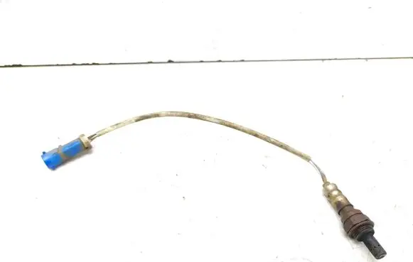 Mazda Tribute Lambda probe sensor XR3F9G444B1B