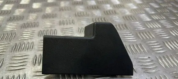 Land Rover Range Rover Sport L320 Seat trim HJX500042