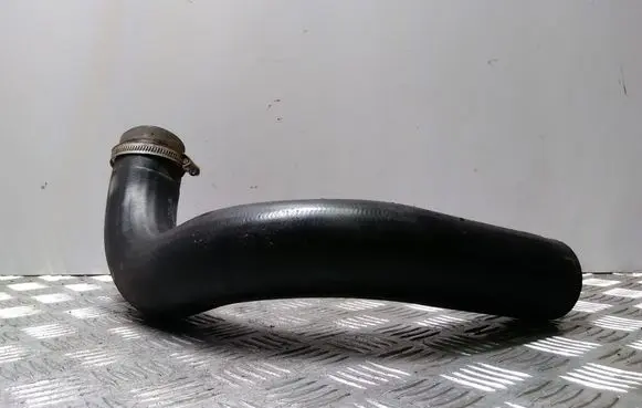 Nissan Pathfinder R51 Intercooler hose/pipe 14463EC01A