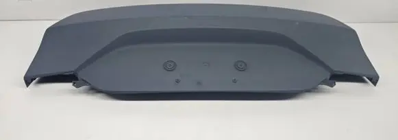 Ford Mondeo MK V Tailgate trim DS73F423A40E
