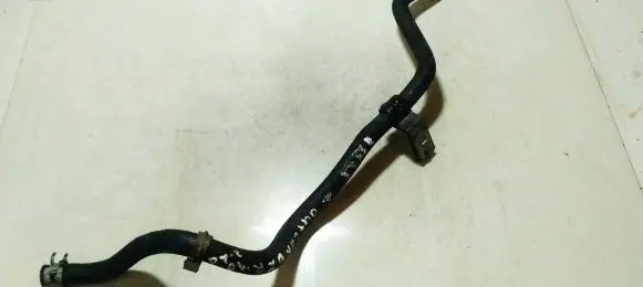 Mitsubishi Outlander Engine coolant pipe/hose