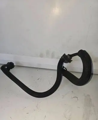 Volvo XC60 Vacuum line/pipe/hose 1080140