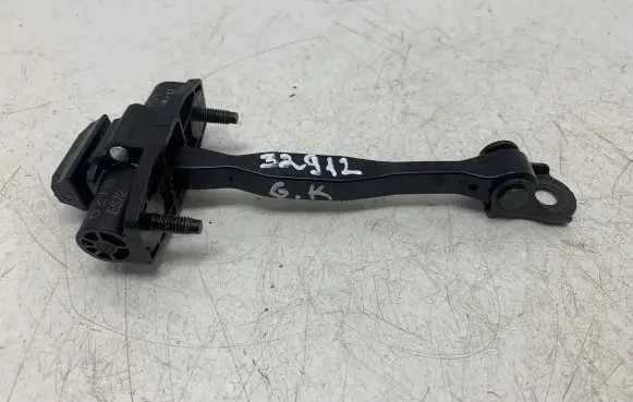Opel Astra K Rear door check strap stopper 6270ES72
