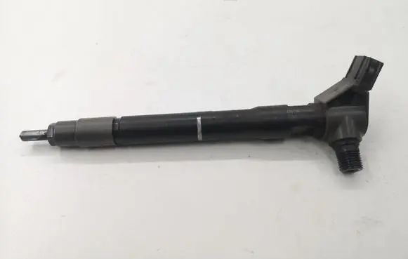 Mazda 6 Fuel injector SH0113H50 06Q21030